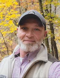 Charles Ray Wheeler Obituary