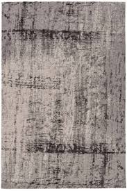 Sie sind auf der suche nach einem neuen teppich für ihre wohnung? Mart Visser Teppich Prosper Grey Light 24 Teppichedeluxe De