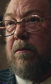 ❤️she sang that!🙌🏿🙏