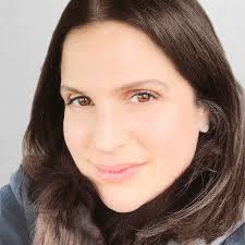 Christina Muccini Finegan