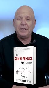 My friend Norman Beck recently shared a quote that inspired him: We work  hard to make it look easy. Isn't that what the best people do? Whether it's  sports, entertainment, or business,