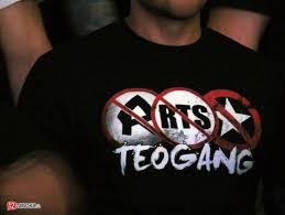 Check spelling or type a new query. Strefa Kiboli Lks Lodz Hooligans Facebook