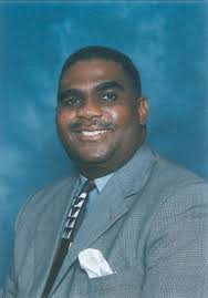 Obituary for Reverend Dr. Donald Eaddy McAllister, Sr.