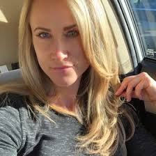 She has been a guest model on bigcuties bonanza. Jackie Ryback Jackiebeans82 Profile Pinterest