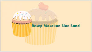 Bolu pisang merupakan kue bolu yang terbuat dari bahan pisang yang dibuat menjadi bolu. Manfaat Blue Band Dalam Pembuatan Kue Manyasah Ilmu