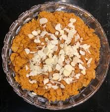 Gajar Ka Halwa Cooking Recipes Gajar Ka Halwa Recipes