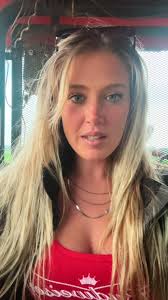 Bluemilk Ers Candice Pettijohn