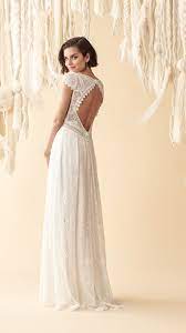 Besuchen sie uns und lassen sie sich von den traumhaften kleidern verzaubern. Marylise Brautkleider Kleider Hochzeit Hochzeitskleider Vintage Braut