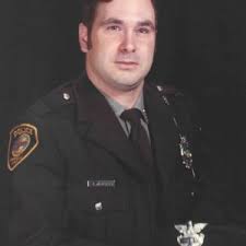 Jeffrey Paul Getz, 67