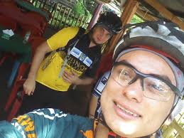 Las mejores rutas de Mountain Bike en Diriamba, Carazo (Nicaragua)