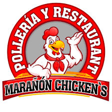 Restaurant polleria Marañón Chicken's