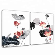 205.000(harga belum termasuk ongkos kirim). Pasokan Untuk Wish Lukisan Bunga Lotus Lukisan Dinding Cina Untuk Ruang Tamu Hotel Lukisan 2 Buah Cetakan Kanvas Buy Bunga Lukisan Wall Art Lukisan Kanvas Product On Alibaba Com