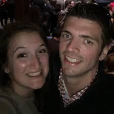 Michelle Dion and Eric Ruggiero's Wedding Website