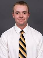 Baseball Drops Doubleheader to Purdue to Open Season