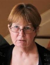 Obituary information for Kathleen E. Minning