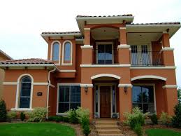 Exterior Colors For Small Houses Google Search Exterior House Colors Exterior Paint Colors For House House Paint Exterior