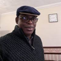 50+ "Olomu" profiles