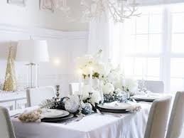 The issue comes to light if you buy chairs independently from the table such as. Elegant Table Settings For All Occasions Hgtv