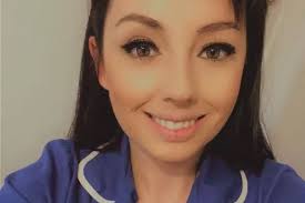 Harrogate carers left in tears want to track down kind stranger who paid  for their lunch