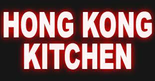Hong Kong Kitchen Ii In Gilbert Power And Chandler Heights Delivery Menu Doordash Hong Kong