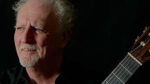 Stanley Yates: The Depth in Simplicity