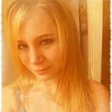 Stream Amanda Shoup 1 music