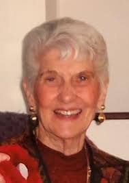 Patricia Eichholz's Instagram, Twitter & Facebook