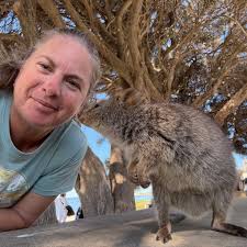 Wondering if anyone can help me sort out my husband's Pollock family. There  is a memorial to Robert and Isabella Pollock in the Church at Tamlaght  O'Crilly, erected by Robert Pollock from