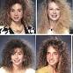 Waterloo Oxford High school reunion for the 1980s event image