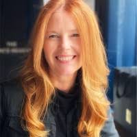 100+ "Allison Mba" profiles