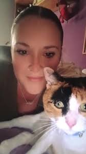 Isabel Rosado (@isabelro95)