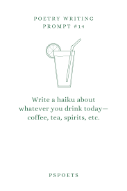 Pin On Poetry Writing Prompts