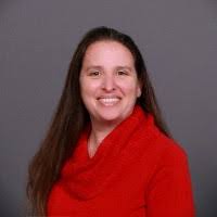 70+ "Mandy Lott" profiles