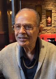 Larry Allen Goens Salisbury Carolina Cremation Salisbury