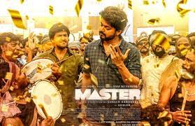 Check out the latest news about vijay's master movie, story, cast & crew, release date, photos, review, box office collections and much more only on filmibeat. Master Full Movie Leaked On Tamilblasters For Free Download In Hd Quality Master Full Movie Download In Tamil From Tamilrockers Filmibeat
