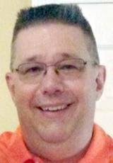 Lamont Cemetery Grant County Oklahoma