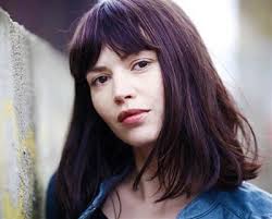 Sandra VALENTIN : Biography and movies