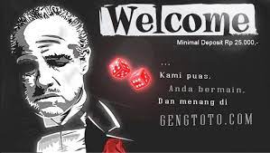 Bandar Togel Diskon Besar Live Casino Bandar Casino