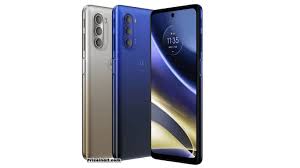 Motorola Moto G62 5G Price ...