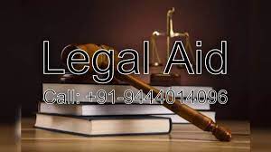 85%(246)85% found this document useful (246 votes). Attorney Meaning In Tamil Language