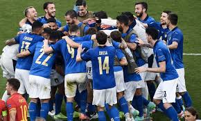 Qualificazioni mondiali, l'italia vince ancora. 2vdndwo Mhhk2m