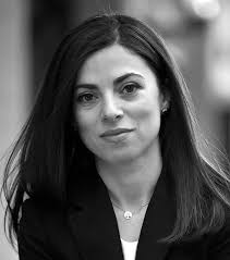 ri-County Concerts Emerging Artists Series T ri-County Concerts Emerging  Artists Series