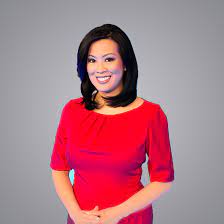 Prior to joining her present job, she worked for gotv mobile television, e 11. Cgtn Homepage Breaking News China News World News And Video