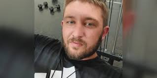 Obituary: Blasingame, David Kyle