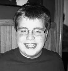 Attendance 7327 Tables