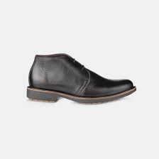 Botas Masculinas em Couro Preto e Marrom | Ferri – Ferri São Paulo