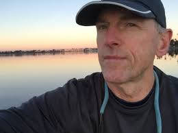 Coaches — RowTahoe