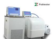 Gtr Tester Gas Transmission Rate Tester for Plastic Film ...