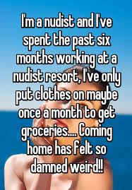Photo previews bebaretoo.com in 2014: Nudist Life Naturists Secrets National Nude Day 2019