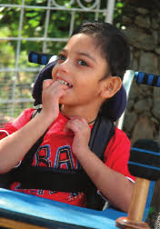 11836 Newsletter Volume 24.1